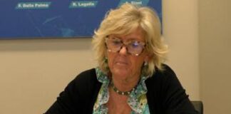 Salute, Gandolfo (Sirm): “R-7 Radiology preziosa occasione di confronto”