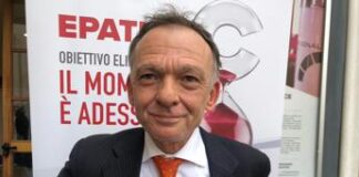Salute, Gardini (EpaC): “Per eradicare virus entro 2030 politica faccia di più”