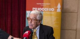 Salute, Guidi: “Per il neuropsichiatra Pinocchio è un bambino che cerca di superare l’autismo”