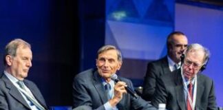 Salute, Mantovani (Humanitas): “Infiammazione ha ruolo chiave in invecchiamento”