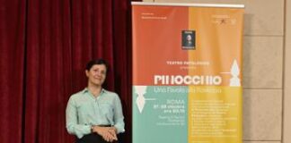 Salute, Mele (Lundbeck): “Occuparsi di neuroscienze è anche abbattere stigma attorno alle patologie del Sistema nervoso centrale”