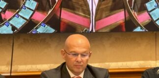 Salute, Mille (Microsoft Italia): “Investiamo perché Ai generativa sia per tutti”