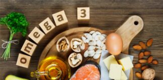 Salute, Mondazzi (UniMi): “Omega 3 scudo contro rischio cardiovascolare”