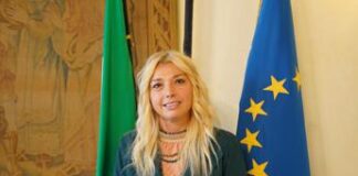 Salute, Murelli (Lega): “Sì a sportello psicologo a scuola”