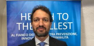 Salute, Saia (Gise): “Malattie cuore prima causa morte ma cure non omogenee per tutti”