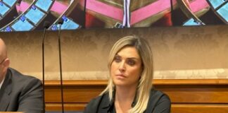 Salute, Sandei (Almawave): “In My Smart Diary l’Ai mette al centro qualità della vita”