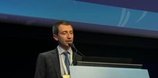Salute, cardiologo Righetti: “Importante gestire infiammazione dopo esercizio intenso”