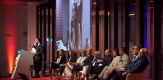 Salute, medicina estetica: al via a Milano il 26esimo congresso internazionale