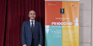 Salute mentale, Levialdi Ghiron (Tor Vergata): “Ateneo per inclusione sociale”