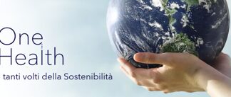 Salute, ritorna il progetto ‘One health’ di educazione civica digitale a scuola