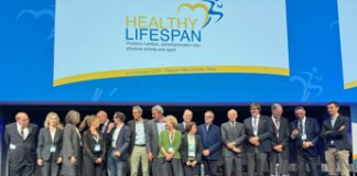 Salute: studio, integrazione di maltodestrine e fruttosio riduce l’infiammazione