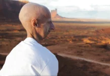 Sammy Basso, l’esempio di vita che ha commosso l’Italia. Il vicentino e i suoi genitori sono italiani dell’anno per Famiglia Cristiana Sammy Basso funerale Job & Orienta