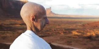 Job & Orienta: stand della Regione del Veneto omaggia Sammy Basso Sammy Basso funerale Job & Orienta