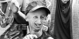 Sammy Basso, il vescovo di Vicenza Brugnotto apre alla causa di beatificazione sammy basso funerali beatificazione