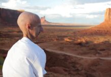 Scomparso a 28 anni Sammy Basso, affetto da progeria: messaggi di cordoglio per quello che è stato “un esempio di forza e determinazione” Sammy Basso, nell'home page della fondazione Associazione Italiana Progeria Sammy Basso APS - A.I.Pro.Sa.B.