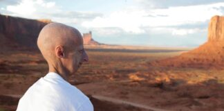 Scomparso a 28 anni Sammy Basso, affetto da progeria: messaggi di cordoglio per quello che è stato “un esempio di forza e determinazione” Sammy Basso, nell'home page della fondazione Associazione Italiana Progeria Sammy Basso APS - A.I.Pro.Sa.B.