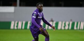 San Gallo-Fiorentina 2-4: poker viola e successo in rimonta