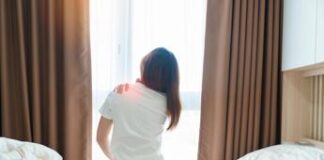 Sanità, 12 mln italiani con dolore cronico, anestesisti e istituzioni a confronto