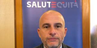 Sanità, Aceti (Salutequità): “Ssn sostenibile ha bisogno di riforma dinamica”