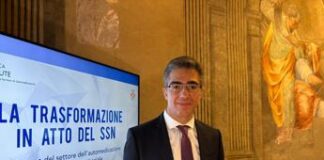 Sanità, Albero (Assosalute): “Farmaci da banco fondamentali per sostenibilità Ssn”
