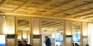 Sanità, Albini (Confindustria): “Demografia e competitività preoccupano welfare Paese”