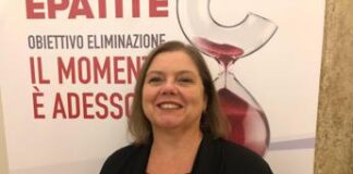 Sanità, Caraglia (ministero Salute): “Dal 2020 sottoposti a screening Hcv 2 milioni di persone”
