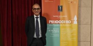 Sanità, Costa: “Per salute mentale sono necessari maggiori investimenti e una rete sul territorio”