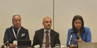 Sanità, Fnopi: “Riforma epocale su lauree e prescrizione infermieristica”