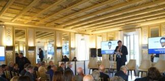 Sanità, Fondo Asim: le nuove sfide del settore al convegno per i 10 anni di attività