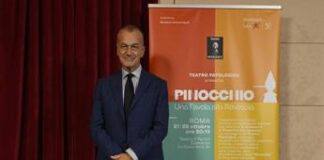 Sanità, Girelli (Pd): “E’ giunta l’ora di superare lo stigma per le malattie mentali”