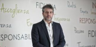 Sanità, Guidoni (Korian Italia): “Relazione d’impatto racconta nostro modo di fare impresa”