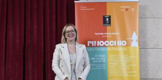 Sanità, Malavasi: “C’è una consapevolezza bipartisan di affrontare il disagio psicologico”