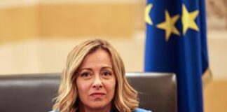 Sanità, Meloni: “Dopo il covid i disturbi della psiche sono in aumento come le richieste di aiuto”