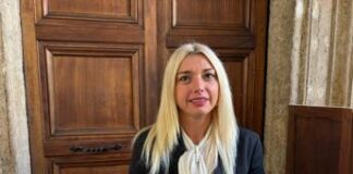 Sanità, Murelli (Lega): “Farmacie e medici di medicina generale centrali per italiani”