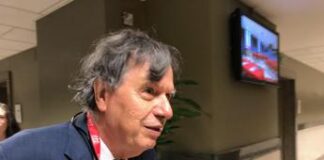 Sanità, Parisi: “In Italia troppe disuguaglianze per cure, più risorse a Ssn”