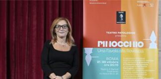 Sanità, Patriarca (FI): “Approccio a malattie mentali non sia solo medico, superare lo stigma”