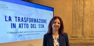 Sanità, Pirro (M5S): “Nonostante criticità Ssn promosso da maggior parte italiani”