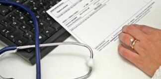 Sanità, Salutequità: “Lea a rischio anche da gennaio 2025”