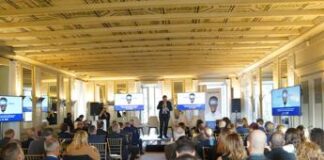 Sanità, Sferruzza (Fisascat Cisl): “L’assistenza integrativa non è sostituiva”