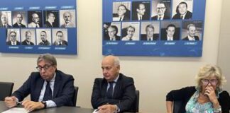 Sanità, Sirm: “Nasce R7-Forum internazionale di radiologia per cure e prevenzione sostenibili”