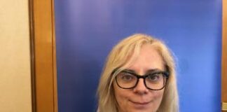 Sanità, Uniamo: “Contro rinuncia a cure puntare su prevenzione e ridurre liste d’attesa”