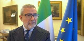 Sanità, Zaffini (FdI): “Tenere alta l’attenzione sui disturbi mentali”
