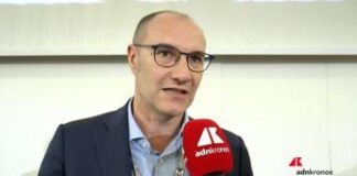 Sanità: anestesisti, Giacomo Grasselli eletto presidente Siaarti per trienno 2028-2030