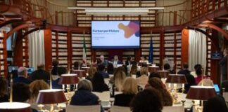 Sanità: migliorare Ssn si può, ecco come secondo l’action paper ‘Partner per il futuro’