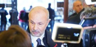 Sanità, salute globale: al via prima edizione di Planetary Health Festival