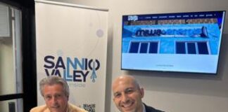 Sannio Valley-Miwa Energia Spa: partenariato per sostenere giovani talenti sanniti