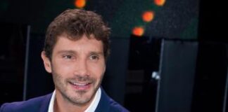 Sanremo 2025, per Stefano De Martino sfuma ipotesi co-conduzione