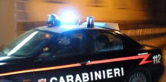 Sardegna, dati criminalità: Oristano provincia più sicura d’Italia