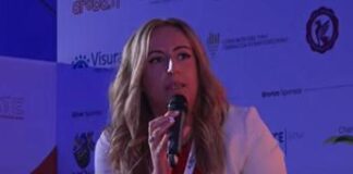 Sassetti (Cni): “Gruppo di lavoro di ingegneri sulla rigenerazione urbana”