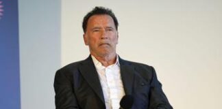 Schwarzenegger: “Voto per Harris, sono americano prima che repubblicano”